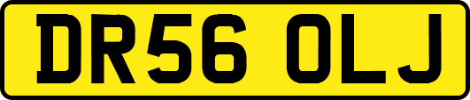 DR56OLJ