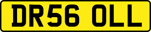 DR56OLL