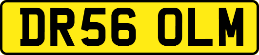 DR56OLM