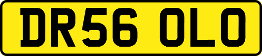 DR56OLO