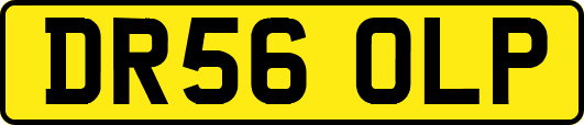 DR56OLP