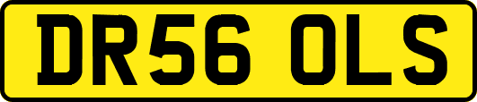 DR56OLS