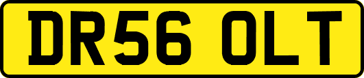 DR56OLT