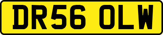DR56OLW