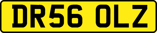 DR56OLZ