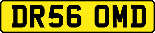 DR56OMD