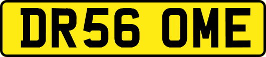 DR56OME