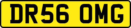 DR56OMG