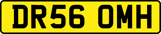 DR56OMH