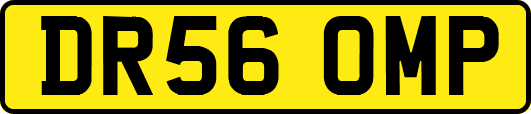 DR56OMP