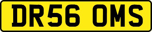DR56OMS