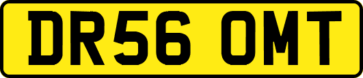 DR56OMT