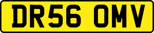 DR56OMV