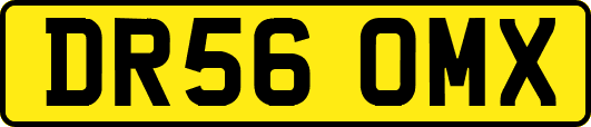DR56OMX