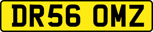 DR56OMZ