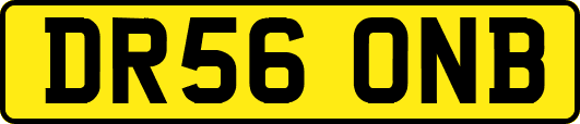 DR56ONB
