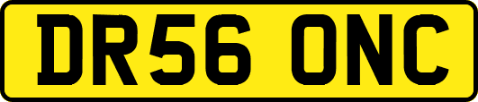 DR56ONC