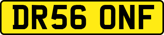 DR56ONF