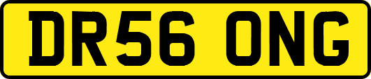 DR56ONG
