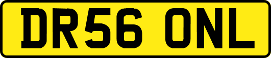 DR56ONL