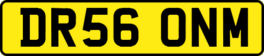 DR56ONM