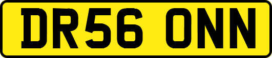 DR56ONN