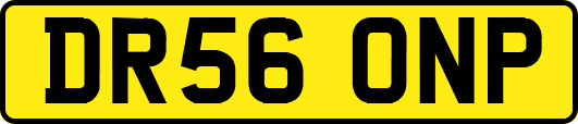 DR56ONP