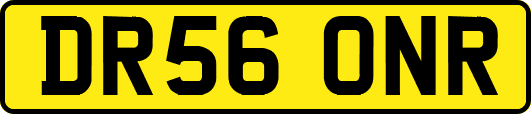 DR56ONR