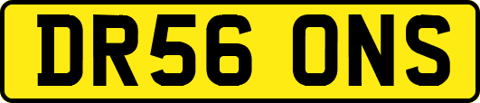 DR56ONS