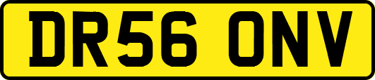 DR56ONV