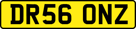 DR56ONZ
