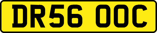 DR56OOC