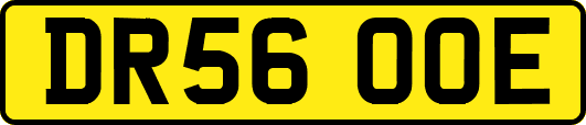 DR56OOE