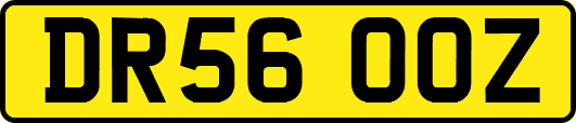 DR56OOZ