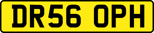 DR56OPH