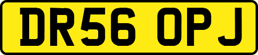 DR56OPJ