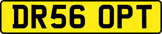 DR56OPT