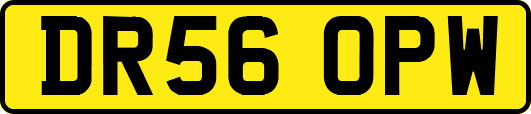 DR56OPW