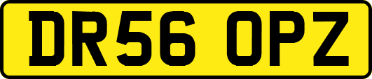 DR56OPZ