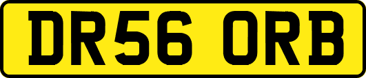 DR56ORB