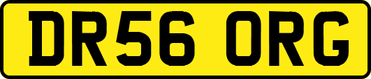 DR56ORG
