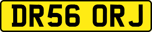 DR56ORJ