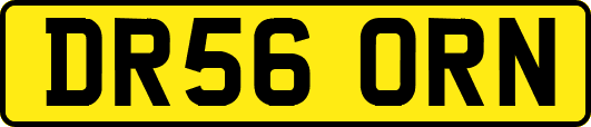 DR56ORN