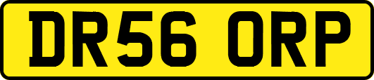 DR56ORP