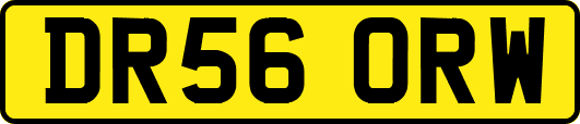 DR56ORW