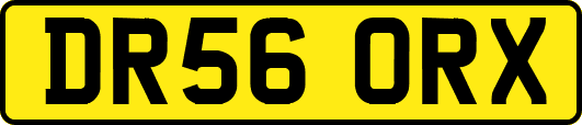 DR56ORX