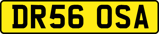 DR56OSA