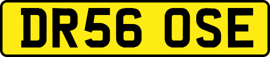 DR56OSE