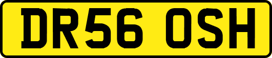 DR56OSH