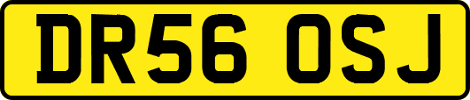 DR56OSJ